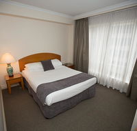Bond 512 - Accommodation Gladstone