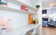 Bond Quarter Loft - thumb 1