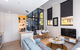 Bond Quarter Loft - thumb 0