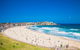 Bondi Beach Studio King Suite 1 - thumb 1