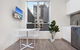 Bondi Beach Studio King Suite 1 - thumb 2