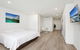 Bondi Beach Studio King Suite 2 - thumb 1