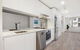 Bondi Beach Studio King Suite 2 - thumb 3