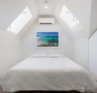 Bondi Beach Studio Suite 2 - Accommodation Gladstone