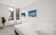 Bondi Beach Studios Suite 1 - thumb 2