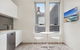 Bondi Beach Studios Suite 1 - thumb 1