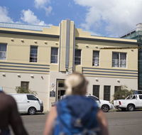Bondi Beachside Inn - Accommodation Gladstone