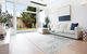 BONDI BLUE-hosted By:L'Abode Accommodation - thumb 1