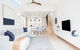 BONDI BLUE-hosted By:L'Abode Accommodation - thumb 2