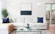 BONDI BLUE-hosted By:L'Abode Accommodation - thumb 3