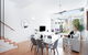 BONDI BLUE-hosted By:L'Abode Accommodation - thumb 0