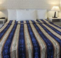 Bondi Motel - Accommodation Gladstone