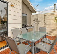 Bonnie Skye - Accommodation Gladstone