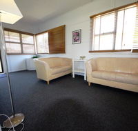 Bonnydoon at Hat Head Pet Friendly - Accommodation Gladstone