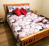 Bonsai BB Stay - Accommodation Gladstone