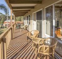 Boomer Crescent 5 Kioloa - Accommodation Gladstone