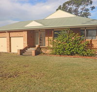 Boomerang - Accommodation Gladstone