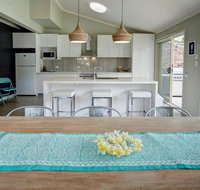 Boomerang Bliss - Accommodation Gladstone