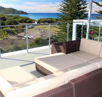 BOOMERANG BREEZE 2 - Accommodation Gladstone