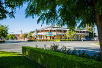 Book Boorowa Accommodation Vacations Accommodation Gladstone Accommodation Gladstone
