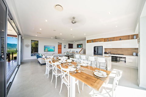 Botanica Breezes Whitsunday - Accommodation Gladstone 3