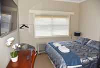 Book Northam Accommodation Vacations Accommodation Gladstone Accommodation Gladstone