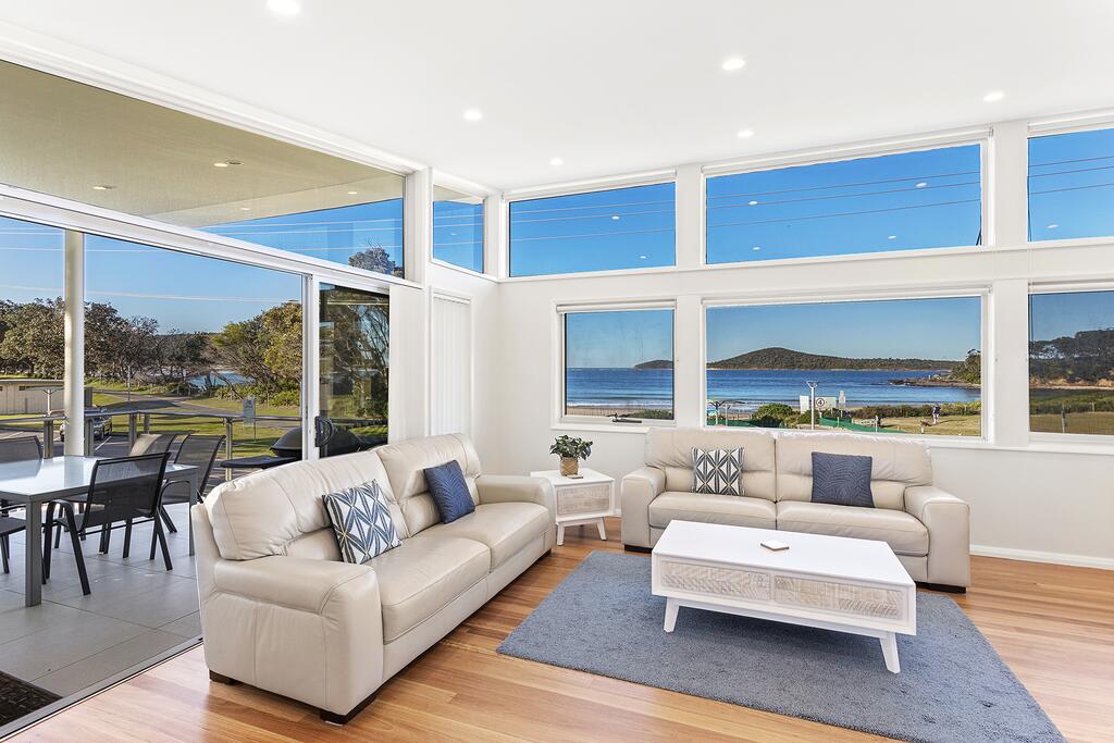Fingal Bay NSW Accommodation Gladstone