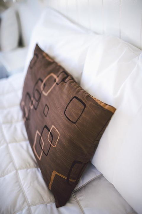 Boulevard Motel - Accommodation Gladstone 3