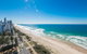Boulevard North Holiday Apartments - thumb 1