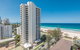 Boulevard North Holiday Apartments - thumb 0