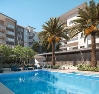 Boulevard North Lakes - Accommodation Gladstone