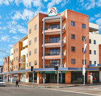 Boulevard on Beaumont - Accommodation Gladstone