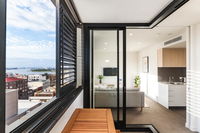 Book Newcastle Accommodation Vacations Accommodation Gladstone Accommodation Gladstone