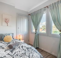 Boutique Private Rm situated in the heart of Burwood5 - Accommodation Gladstone