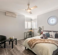 Boutique Private Rm situated in the heart of Burwood7 - Accommodation Gladstone