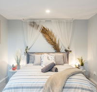 Boutique Private Rm situated in the heart of BurwoodG1 - Accommodation Gladstone