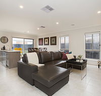 BOUTIQUE STAYS - Carinya - Accommodation Gladstone