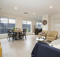 BOUTIQUE STAYS - Gumflower - Accommodation Gladstone