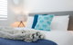 Boutique Stays - Hampton Lookout - thumb 1