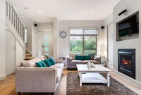 Book Mentone Accommodation Vacations Accommodation Gladstone Accommodation Gladstone