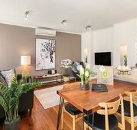 Boutique Stays - Sandy Breeze 3 - Accommodation Gladstone