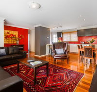 Boutique Stays - Sandy Haven C - Accommodation Gladstone