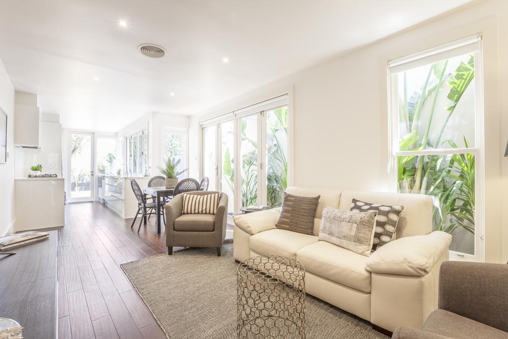  Accommodation Gladstone