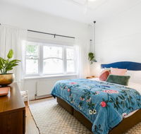 Boutique Stays - The Veronica - Accommodation Gladstone
