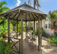 Boutique Stays - Sandy Breeze 1 - Accommodation Gladstone