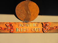 Book Kandos Accommodation Vacations Accommodation Gladstone Accommodation Gladstone