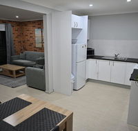 Bowman's Place - Accommodation Gladstone