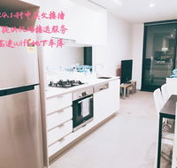 Boxhill 2bedder Apartment close to everything - Accommodation Gladstone