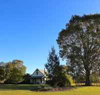 Bracken Ridge Villas - Accommodation Gladstone