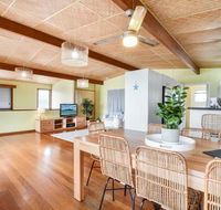 Bradman21 - Accommodation Gladstone